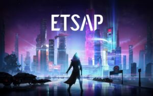 Etsiosapp Release Date