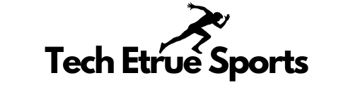 Tech EtrueSports