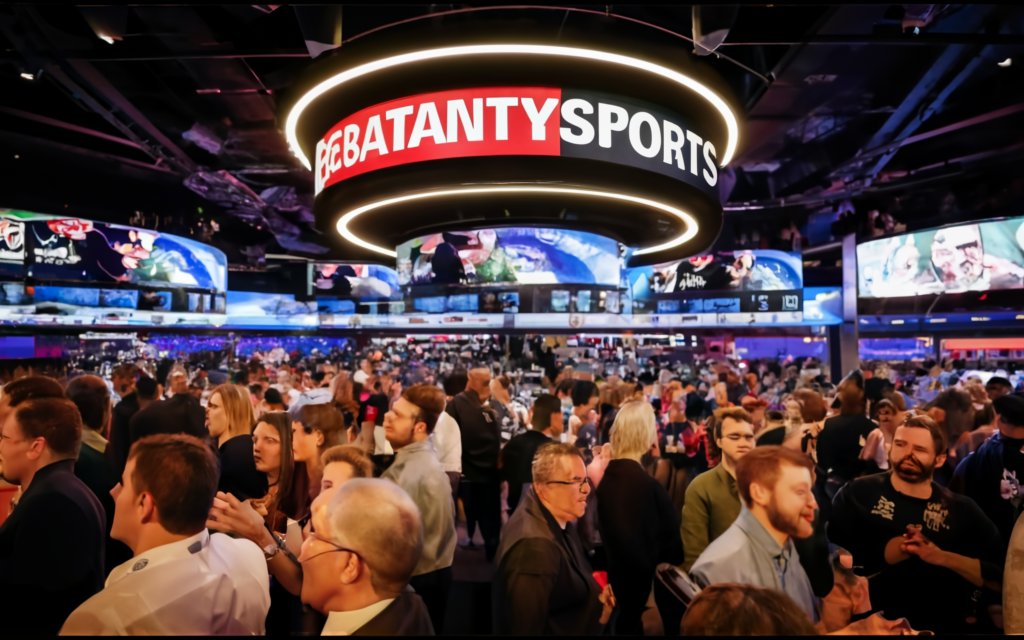 betanysports