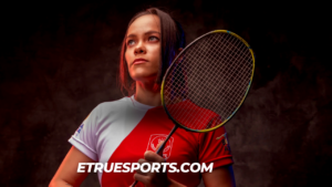 eTrueSports.com 